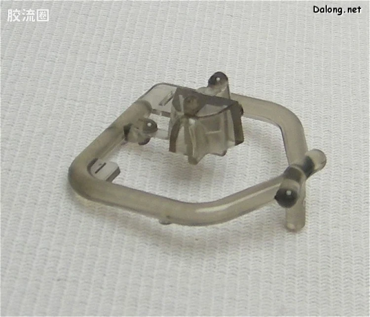 寿屋综合拼装模型系列 边境保卫战 美洲狮1型 重火力兵装A级配色 - 图片